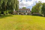 Doppelhaushälfte Kronberg im Taunus Schönberg - 5 Zimmer, 238 m&sup2;, 1.769.000&euro; | Angebot:26835156