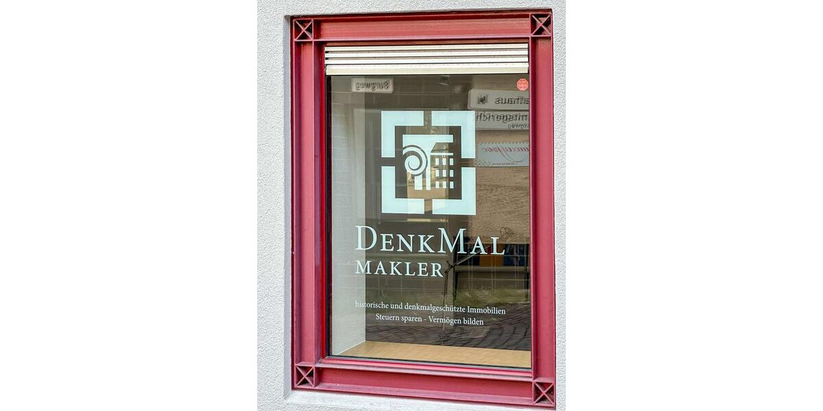 Gewerbeobjekt Königstein im Taunus - 890&euro; | Angebot:26292129