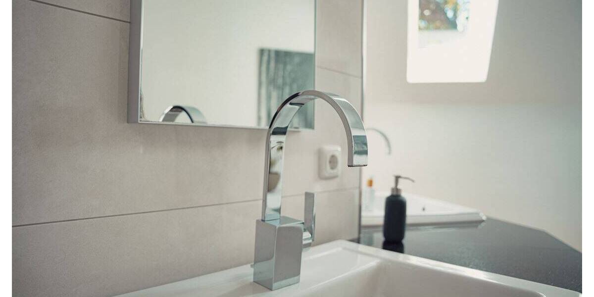 Mehrfamilienhaus, Wohnhaus Frankfurt Heddernheim - 1 Zimmer, 517 m&sup2;, 2.500.000&euro; | Angebot:25678504