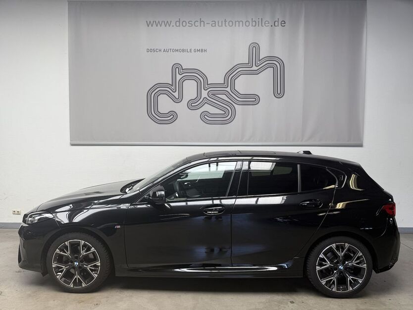 BMW 118 18.332 km 35.790 € Maintal bei Frankfurt am Main 63477