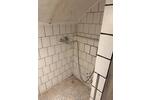 Gewerbeobjekt Steinbach (Taunus) - 400&euro; | Angebot:26623585
