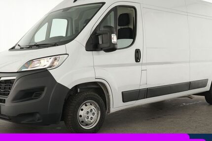 Opel Movano 38.684 km 18.599 &euro; Dietzenbach bei Frankfurt 63128