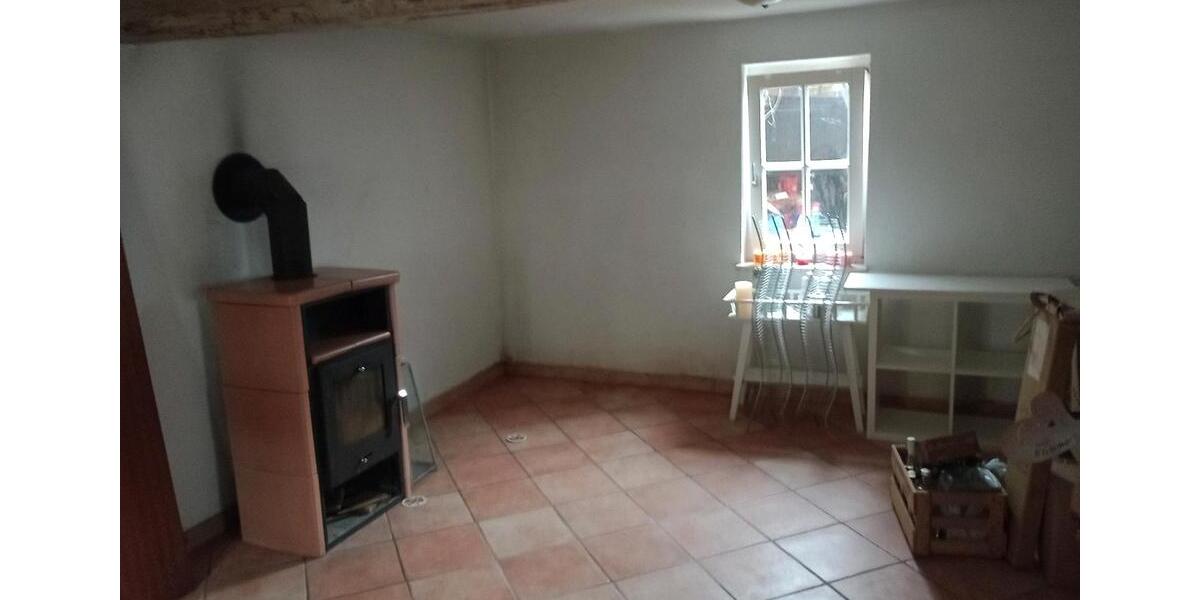 Einfamilienhaus Karben - 7 Zimmer, 125 m&sup2;, 239.000&euro; | Angebot:26841413