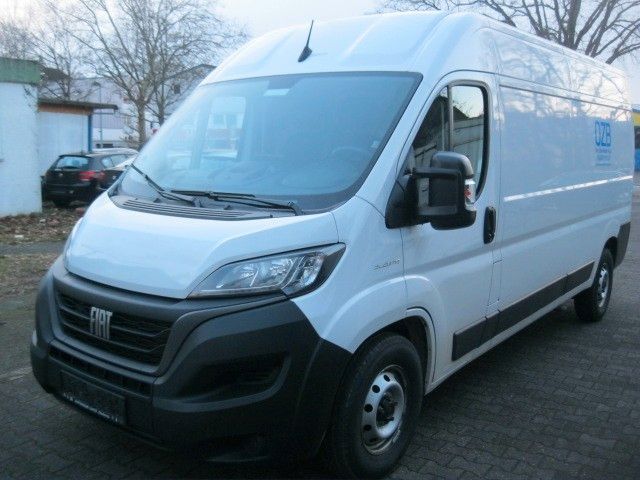 Ducato