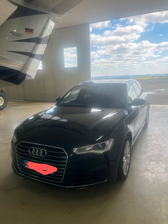 A6