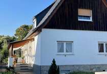 Haus zum Kaufen in Rosbach 650.000 € 175 m²