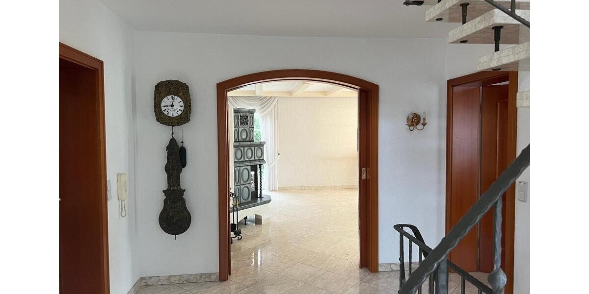 Einfamilienhaus Rödermark - 6 Zimmer, 172 m&sup2;, 1.100.000&euro; | Angebot:26240597