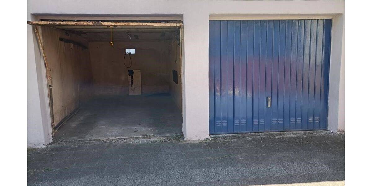 Einfamilienhaus Offenbach Bürgel - 6 Zimmer, 153 m&sup2;, 559.000&euro; | Angebot:26733401