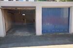 Einfamilienhaus Offenbach Bürgel - 6 Zimmer, 153 m&sup2;, 559.000&euro; | Angebot:26733401