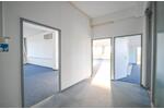 Gewerbeobjekt Babenhausen - 1.575&euro; | Angebot:25316850
