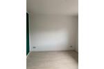 Etagenwohnung Offenbach am Main Bieber - 4 Zimmer, 96 m&sup2;, 369.000&euro; | Angebot:26354859