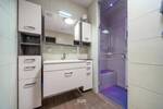 Einfamilienhaus Eppstein Vockenhausen - 1 Zimmer, 284 m&sup2;, 580.000&euro; | Angebot:26703621