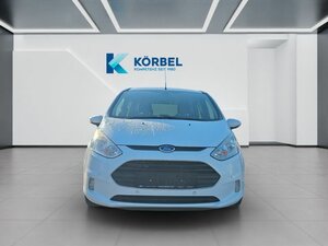 Ford B-Max 1.0 Sync Edition*Easy-DriverP*WinterP* 99.000 km 7.790 &euro; Nidderau 61130