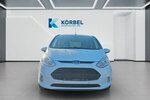 Ford B-Max 1.0 Sync Edition*Easy-DriverP*WinterP* 99.000 km 7.790 &euro; Nidderau 61130