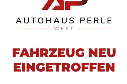 Land Rover Range Rover 45.871 km 75.990 &euro; Dieburg 64807