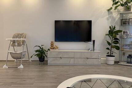 Wohnung Nidderau - 3 Zimmer, 85 m&sup2;, 245.000&euro; | Angebot:26061983