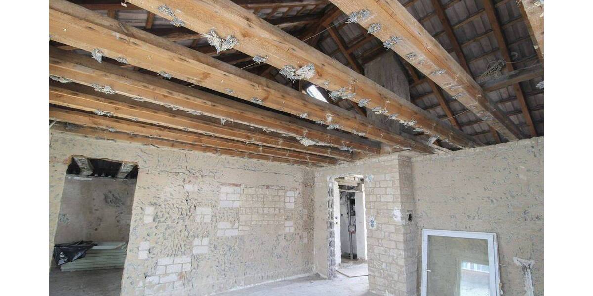 Grundstück Rodgau Dudenhofen - 350.000&euro; | Angebot:26852329