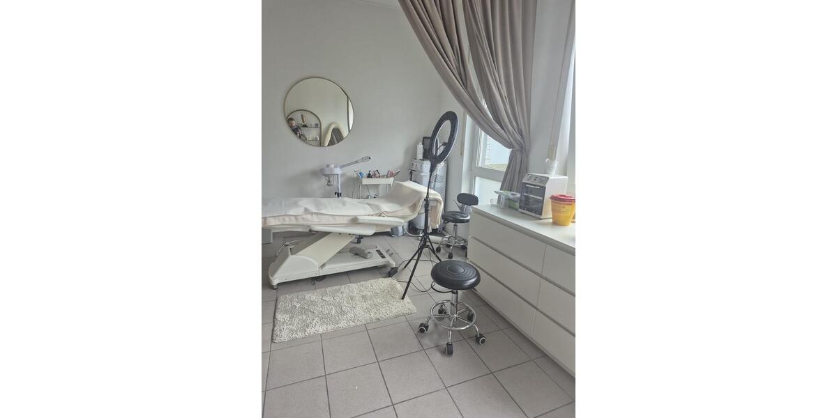 Gewerbeobjekt Groß-Umstadt Umstadt - 375&euro; | Angebot:25539841