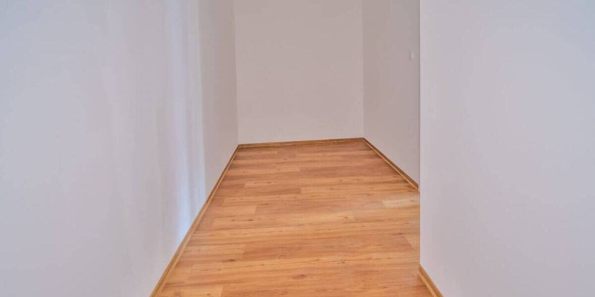 #360° Besichtigung ***Villa Rosenhöhe*** Erstbezug mit Terrasse und Garten - Etagenwohnung Offenbach am Main Rosenhöhe | Angebot:26310321