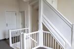 Etagenwohnung Freigericht - 15 Zimmer, 210 m&sup2;, 2.415&euro; | Angebot:21156337