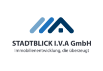 Wohnung zum Kaufen in Darmstadt 125.000 € 34 m²