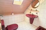 Einfamilienhaus Heusenstamm - 5 Zimmer, 125 m&sup2;, 569.000&euro; | Angebot:26038131
