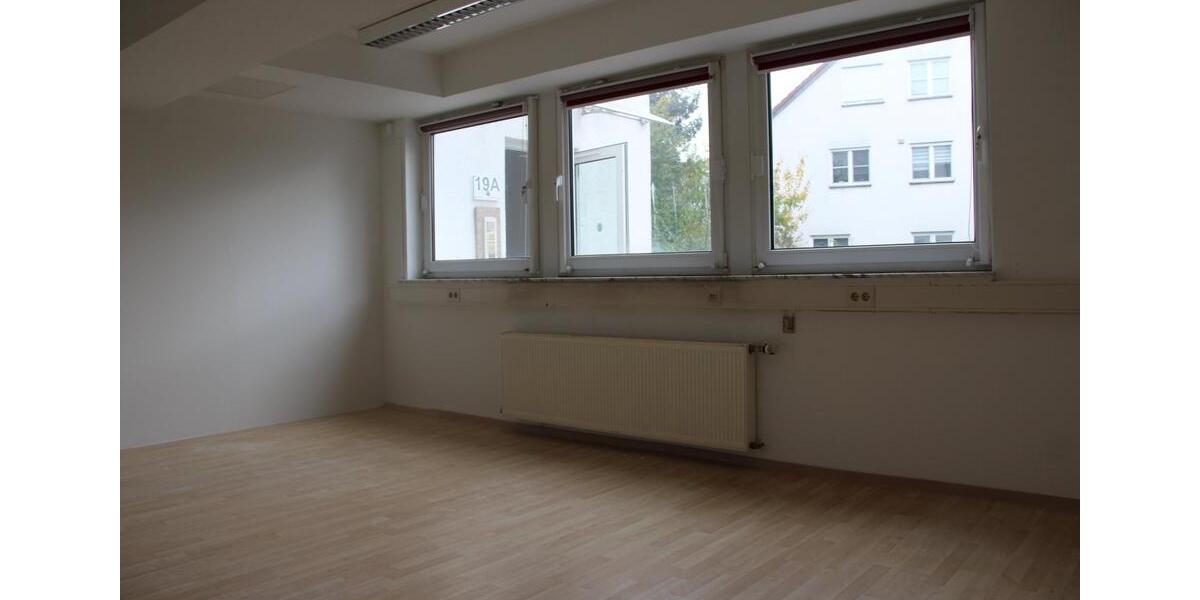 Gewerbeobjekt Hofheim am Taunus - 1.700&euro; | Angebot:25854992