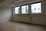 Gewerbeobjekt Hofheim am Taunus - 1.700&euro; | Angebot:25854992