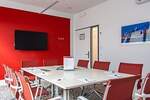 Gewerbeobjekt Darmstadt Darmstadt-West - 699&euro; | Angebot:25916076