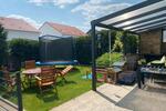 Bungalow Nauheim - 5 Zimmer, 121 m&sup2;, 850.000&euro; | Angebot:27091272