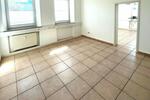 Gewerbeobjekt Aschaffenburg Damm - 1.540&euro; | Angebot:23725456