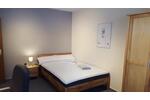 Etagenwohnung Maintal - 2 Zimmer, 50 m&sup2;, 776&euro; | Angebot:25701485