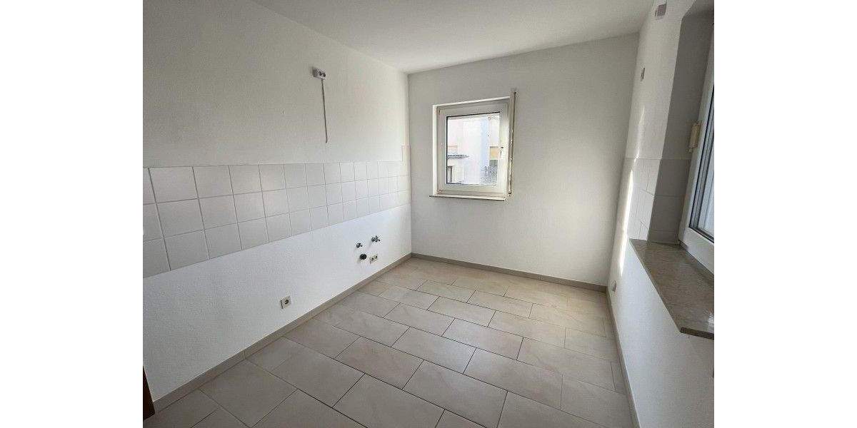 Etagenwohnung Bad Vilbel - 3 Zimmer, 417.000&euro; | Angebot:24726587