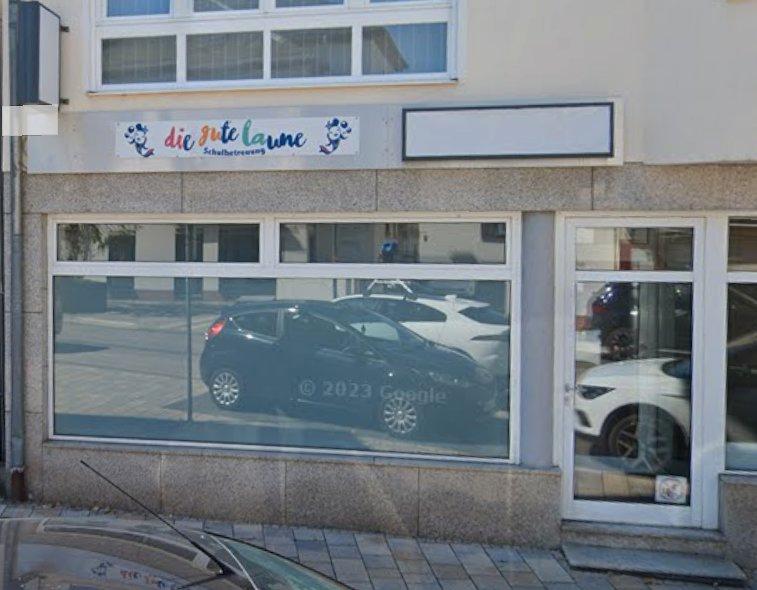 Gewerbeobjekt Langenselbold - 600&euro; | Angebot:26237412