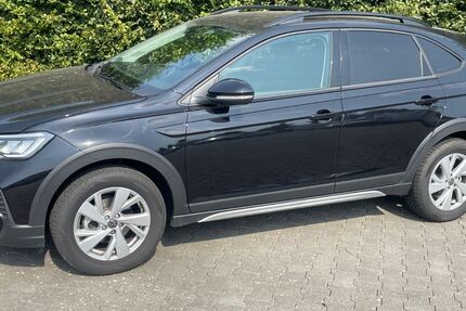 VW Taigo 18.500 km 19.999 € Mömbris 63776