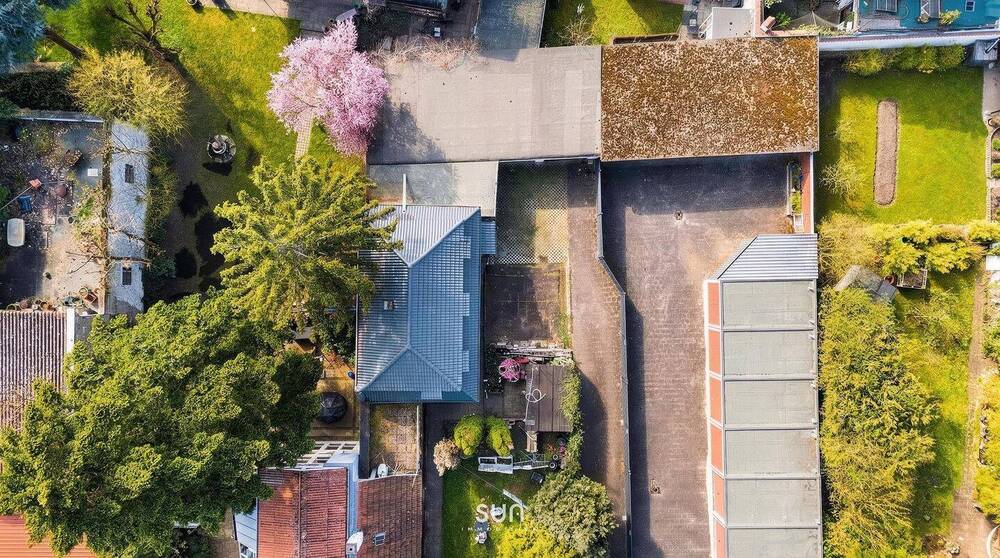 Mehrfamilienhaus, Wohnhaus Mühlheim - 1 Zimmer, 330 m&sup2;, 1.590.000&euro; | Angebot:26204849