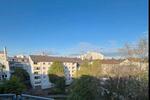 Dachgeschoßwohnung Frankfurt am Main Oberrad - 2 Zimmer, 74 m&sup2;, 1.750&euro; | Angebot:26516590