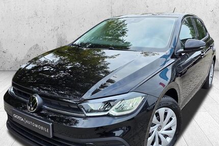 VW Polo 6.500 km 23.650 &euro; Mörfelden-Walldorf 64546