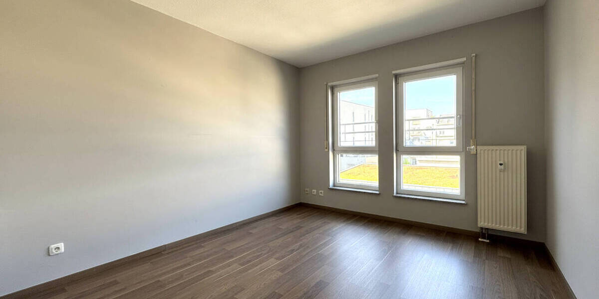 Etagenwohnung Frankfurt am Main Sachsenhausen - 3 Zimmer, 73 m&sup2;, 585.000&euro; | Angebot:26228518