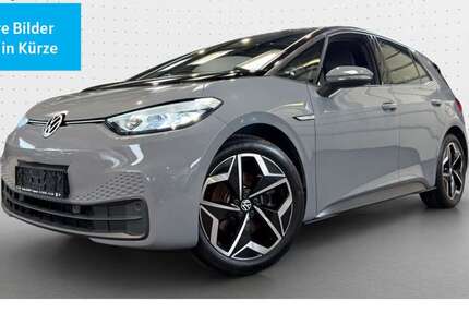 VW ID.3 57.600 km 18.999 € Freigericht 63579