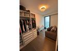 Etagenwohnung Frankfurt am Main Gutleutviertel - 4 Zimmer, 112 m&sup2;, 2.950&euro; | Angebot:26335144