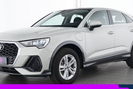Audi Q3 22.487 km 28.675 &euro; Dietzenbach bei Frankfurt 63128