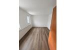 Etagenwohnung Nidderau - 3.5 Zimmer, 71 m&sup2;, 780&euro; | Angebot:26587178