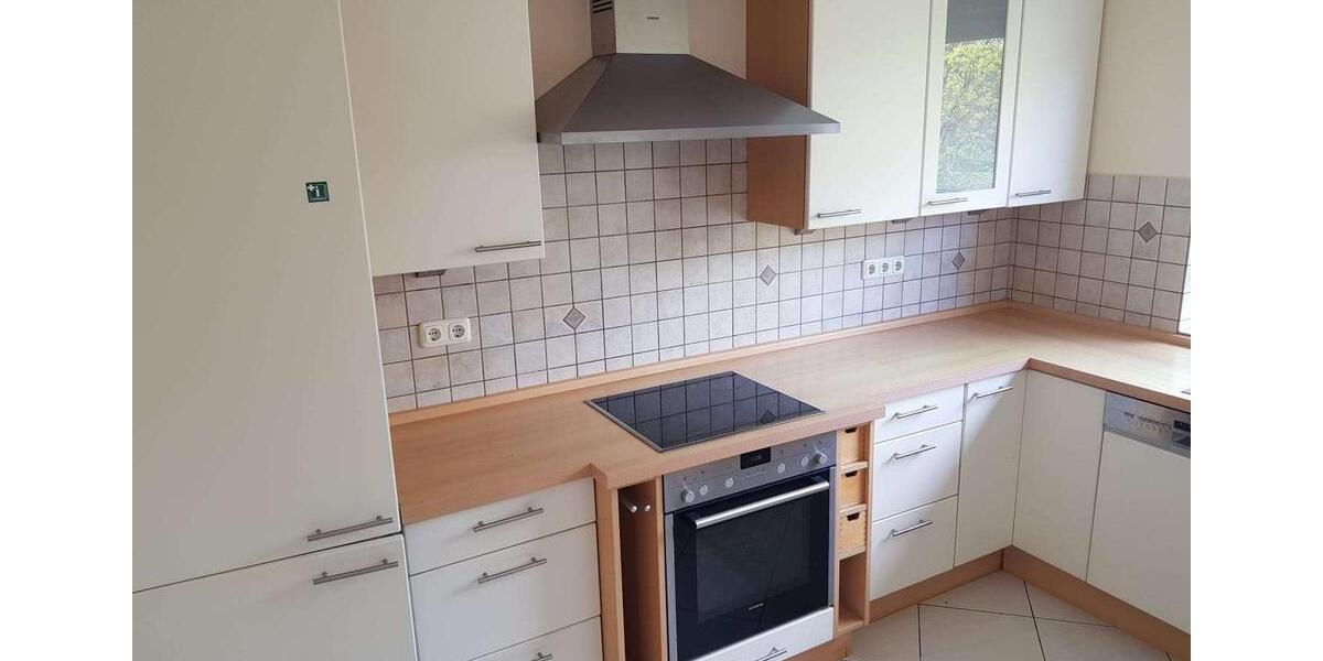 Etagenwohnung Dreieich - 4 Zimmer, 144 m&sup2;, 2.000&euro; | Angebot:26291964