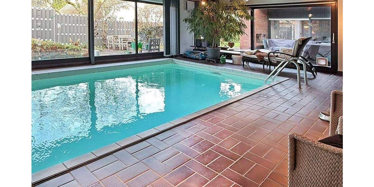Einfamilienhaus Aschaffenburg Nilkheim - 8 Zimmer, 377 m&sup2;, 989.000&euro; | Angebot:25801940