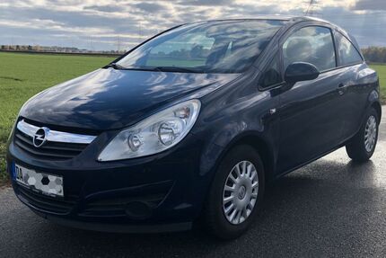 Opel Corsa 144.000 km 2.999 € Weiterstadt 64331