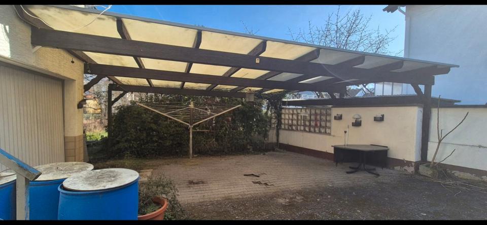 Einfamilienhaus Langen (Hessen) - 5 Zimmer, 143 m&sup2;, 399.000&euro; | Angebot:26262148