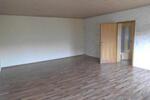 Etagenwohnung Dreieich - 2 Zimmer, 102 m&sup2;, 1.150&euro; | Angebot:25870294