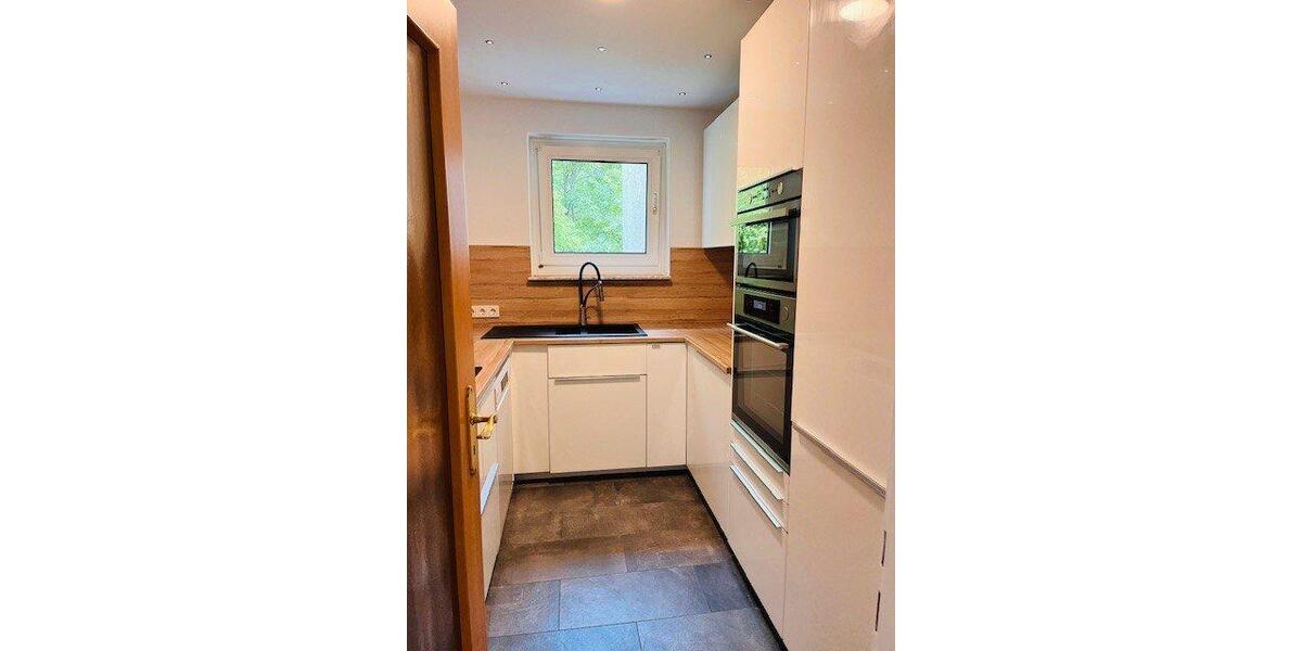 Etagenwohnung Bad Homburg vor der Höhe Gonzenheim - 4 Zimmer, 81 m&sup2;, 378.500&euro; | Angebot:26533773