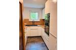 Etagenwohnung Bad Homburg vor der Höhe Gonzenheim - 4 Zimmer, 81 m&sup2;, 378.500&euro; | Angebot:26533773